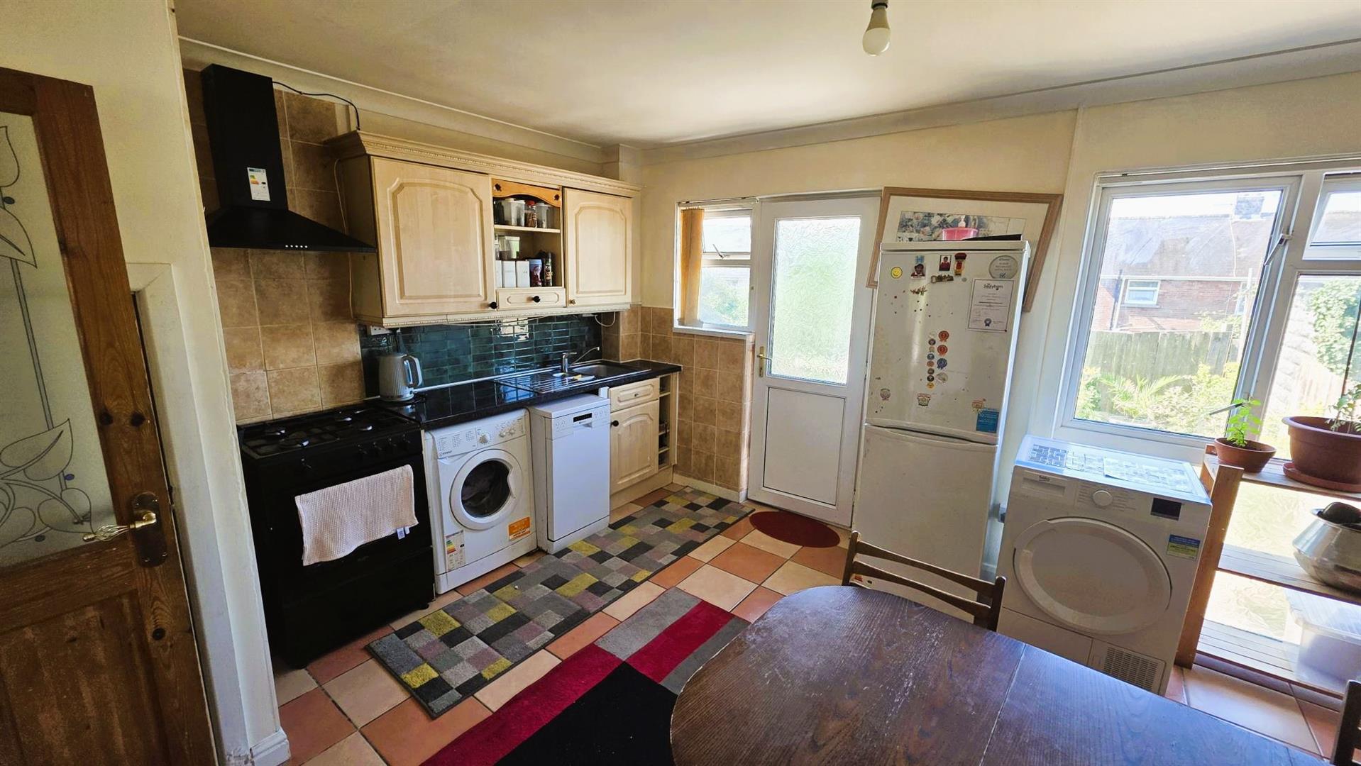 Tir Einon, Llanelli, SA14 9DF